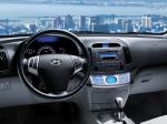 Hyundai Elantra 2006 года